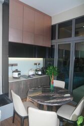 SeaHill (D5), Condominium #363421971